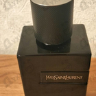 Отзывы Yves Saint Laurent Yves Saint Laurent Y Le Parfum