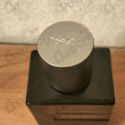 Отзыв Yves Saint Laurent Yves Saint Laurent Y Le Parfum