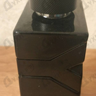 Отзыв Yves Saint Laurent Yves Saint Laurent Y Le Parfum