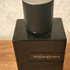 Отзыв Yves Saint Laurent Yves Saint Laurent Y Le Parfum