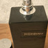 Отзыв Yves Saint Laurent Yves Saint Laurent Y Le Parfum