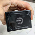 Парфюм Yves Saint Laurent Yves Saint Laurent Y Le Parfum