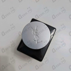 Отзыв Yves Saint Laurent Yves Saint Laurent Y Le Parfum