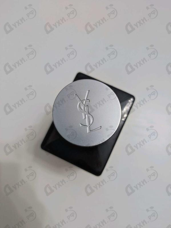 Отзывы Yves Saint Laurent Yves Saint Laurent Y Le Parfum Купить Yves Saint Laurent Y Le Parfum от Yves Saint Laurent