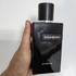 Отзывы Yves Saint Laurent Yves Saint Laurent Y Le Parfum