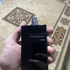 Духи Yves Saint Laurent Y Le Parfum от Yves Saint Laurent