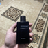 Духи Yves Saint Laurent Y Le Parfum от Yves Saint Laurent
