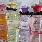 Отзыв Dolce & Gabbana Dolce Rose Eau De Toilette