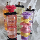 Отзыв Dolce & Gabbana Dolce Rose Eau De Toilette