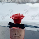 Духи Dolce Rose Eau De Toilette от Dolce & Gabbana
