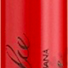 Отзыв Dolce & Gabbana Dolce Rose Eau De Toilette