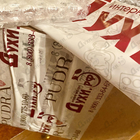 Духи Dolce Rose Eau De Toilette от Dolce & Gabbana