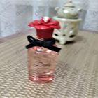 Духи Dolce Rose Eau De Toilette от Dolce & Gabbana