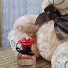 Духи Dolce Rose Eau De Toilette от Dolce & Gabbana