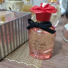 Отзыв Dolce & Gabbana Dolce Rose Eau De Toilette