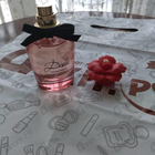 Духи Dolce Rose Eau De Toilette от Dolce & Gabbana