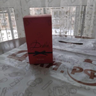 Парфюм Dolce & Gabbana Dolce Rose Eau De Toilette