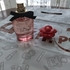 Купить Dolce Rose Eau De Toilette от Dolce & Gabbana