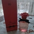 Отзывы Dolce & Gabbana Dolce Rose Eau De Toilette