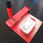 Духи Dolce Rose Eau De Toilette от Dolce & Gabbana