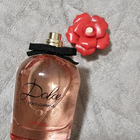 Отзыв Dolce & Gabbana Dolce Rose Eau De Toilette