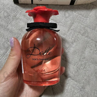 Отзыв Dolce & Gabbana Dolce Rose Eau De Toilette