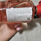 Парфюм Dolce & Gabbana Dolce Rose Eau De Toilette