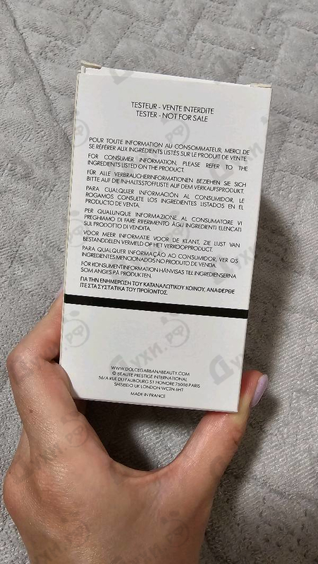 Парфюм Dolce & Gabbana Dolce Rose Eau De Toilette Купить Dolce Rose Eau De Toilette от Dolce & Gabbana