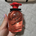 Отзывы Dolce & Gabbana Dolce Rose Eau De Toilette