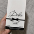 Отзывы Dolce & Gabbana Dolce Rose Eau De Toilette