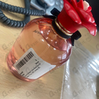 Отзыв Dolce & Gabbana Dolce Rose Eau De Toilette