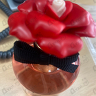 Отзыв Dolce & Gabbana Dolce Rose Eau De Toilette