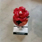 Отзыв Dolce & Gabbana Dolce Rose Eau De Toilette
