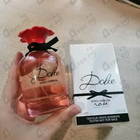 Отзывы Dolce & Gabbana Dolce Rose Eau De Toilette