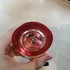 Духи Dolce Rose Eau De Toilette от Dolce & Gabbana