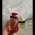 Духи Dolce Rose Eau De Toilette от Dolce & Gabbana