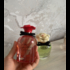Парфюмерия Dolce & Gabbana Dolce Rose Eau De Toilette