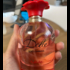Духи Dolce Rose Eau De Toilette от Dolce & Gabbana