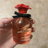 Духи Dolce Rose Eau De Toilette от Dolce & Gabbana