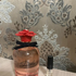 Парфюмерия Dolce & Gabbana Dolce Rose Eau De Toilette