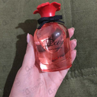 Духи Dolce Rose Eau De Toilette от Dolce & Gabbana