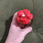 Отзыв Dolce & Gabbana Dolce Rose Eau De Toilette