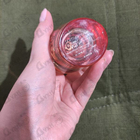 Отзыв Dolce & Gabbana Dolce Rose Eau De Toilette