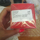 Отзыв Dolce & Gabbana Dolce Rose Eau De Toilette