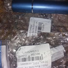 Духи Dolce Rose Eau De Toilette от Dolce & Gabbana