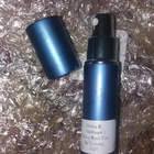 Отзывы Dolce & Gabbana Dolce Rose Eau De Toilette