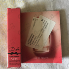 Отзыв Dolce & Gabbana Dolce Rose Eau De Toilette
