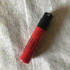 Духи Dolce Rose Eau De Toilette от Dolce & Gabbana