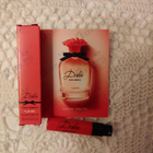 Отзыв Dolce & Gabbana Dolce Rose Eau De Toilette
