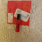 Парфюм Dolce & Gabbana Dolce Rose Eau De Toilette